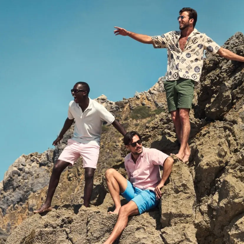 Environment Impact Assessment