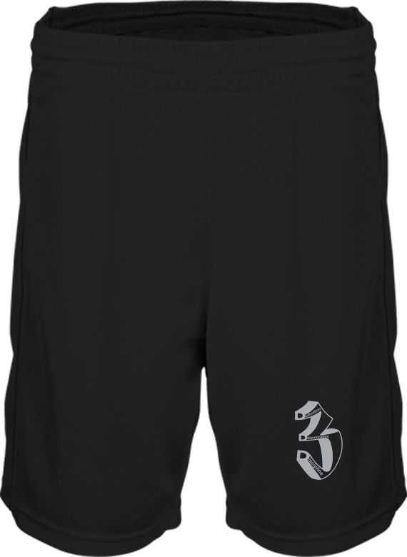 Men Basketball Shorts