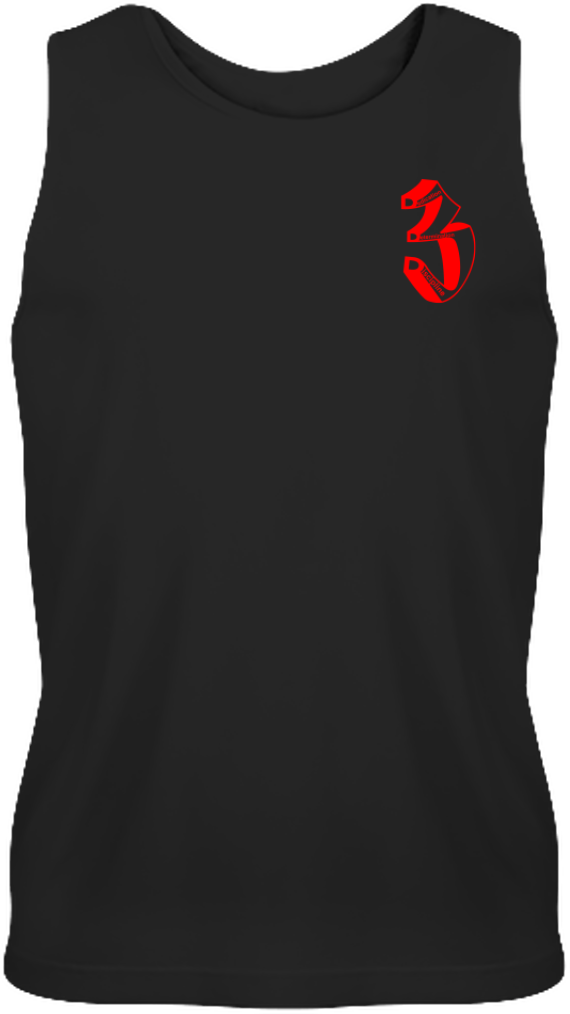 MENS UNDER SHIRT MENS UNDER SHIRT