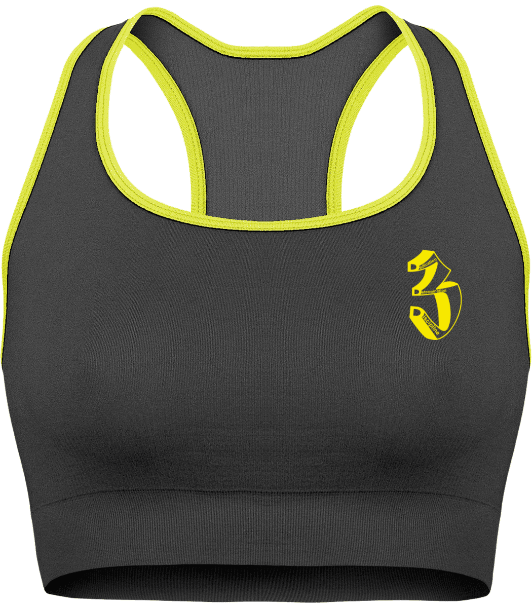 Womens Sports Bra Womens Sports Bra