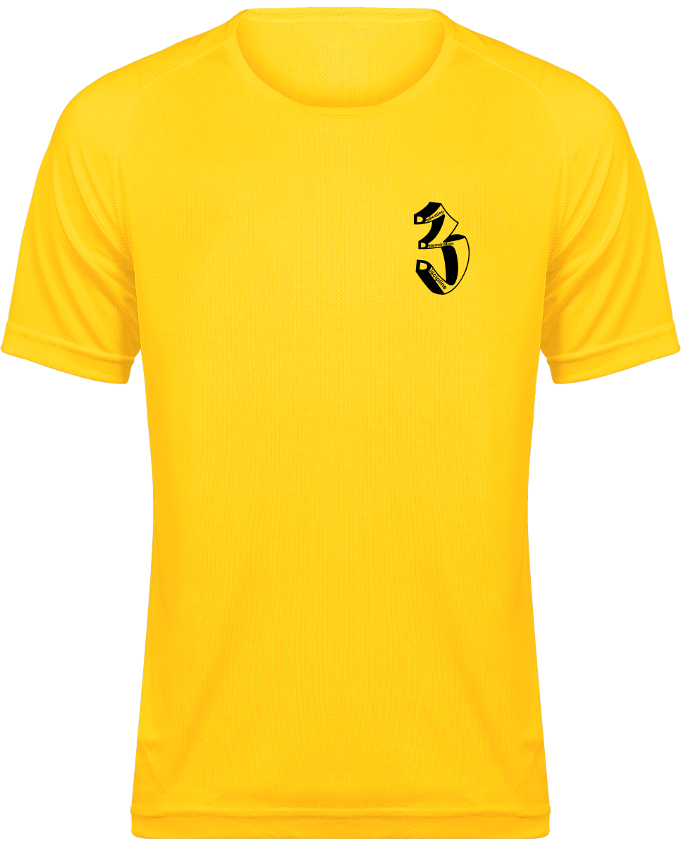 Mens Sport T-shirt