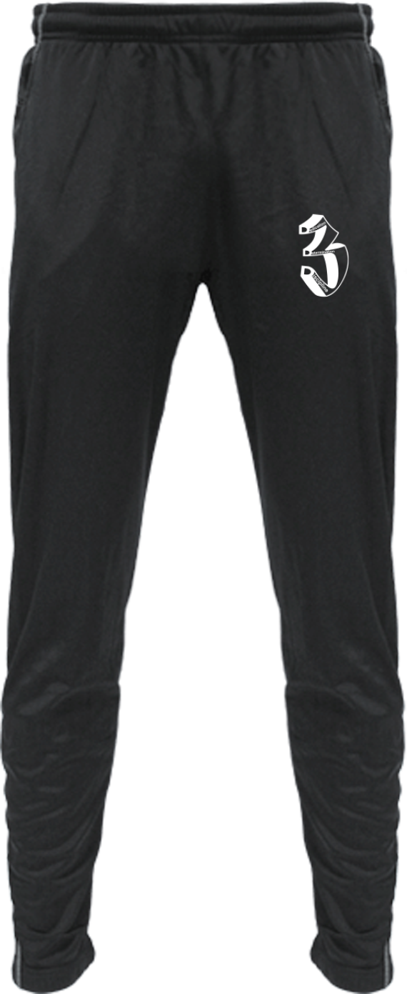 SPORT JOGGERS