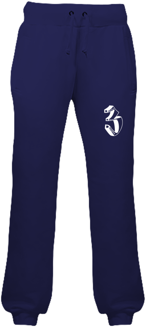 SPORT JOGGERS