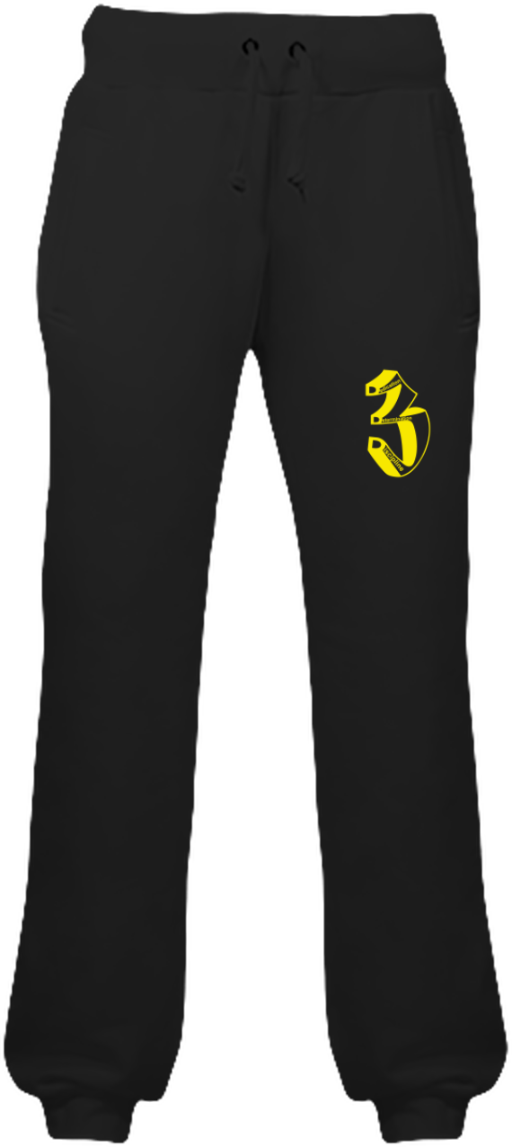 SPORT JOGGERS