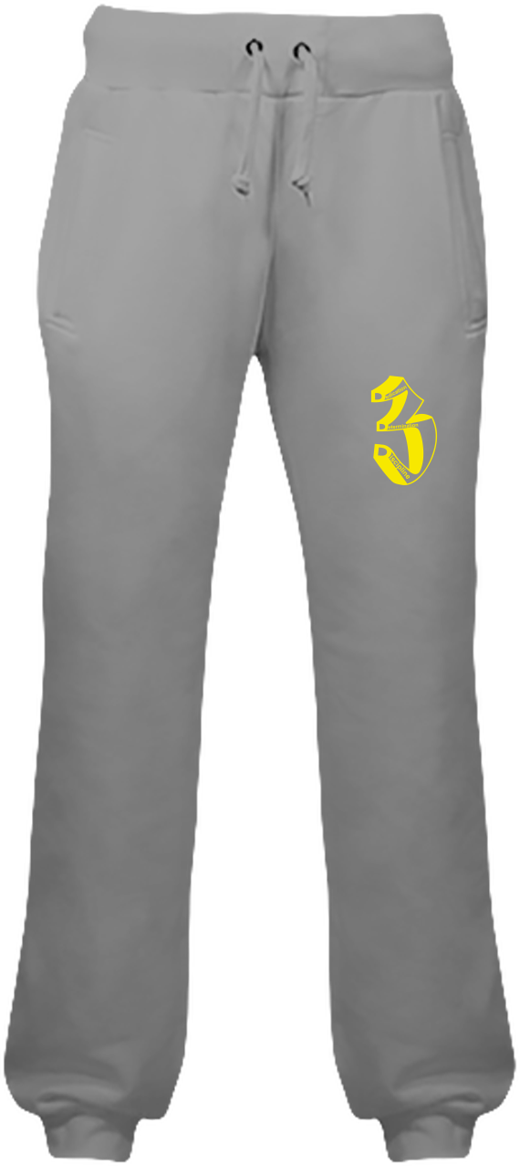 SPORT JOGGERS