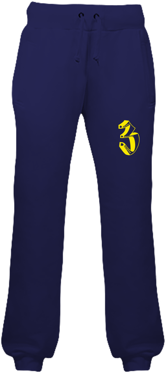 SPORT JOGGERS