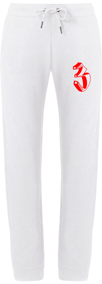 WOMEN SPORT JOGGERS