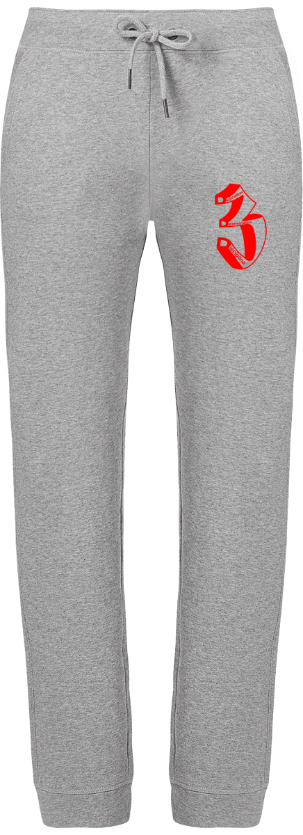 WOMEN SPORT JOGGERS