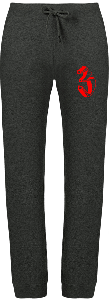 WOMEN SPORT JOGGERS