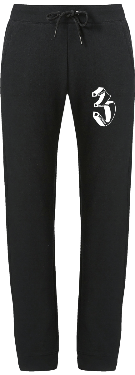 WOMEN SPORT JOGGERS