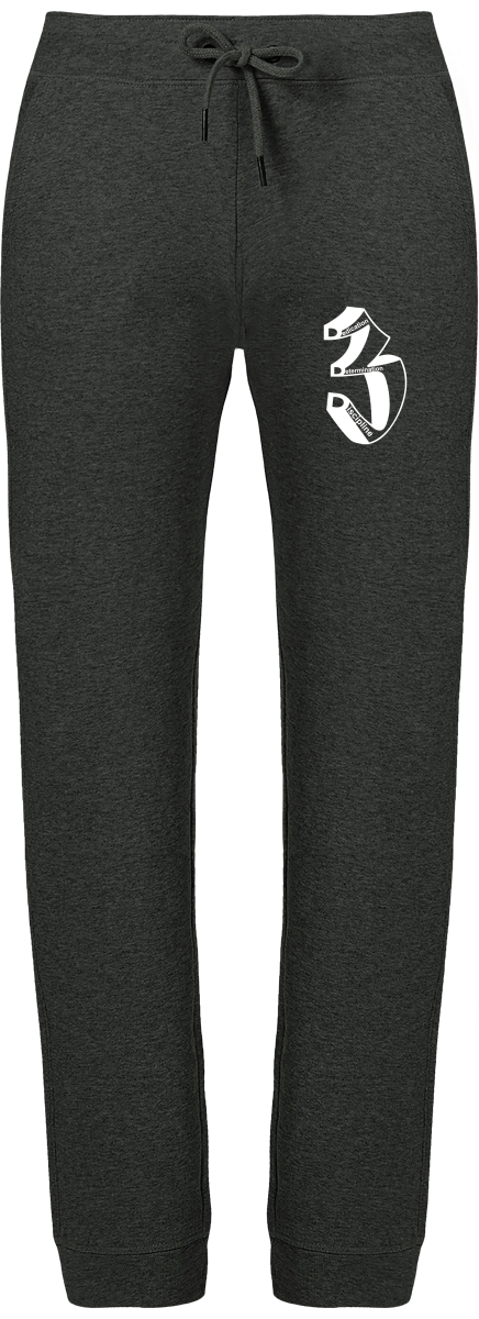 WOMEN SPORT JOGGERS