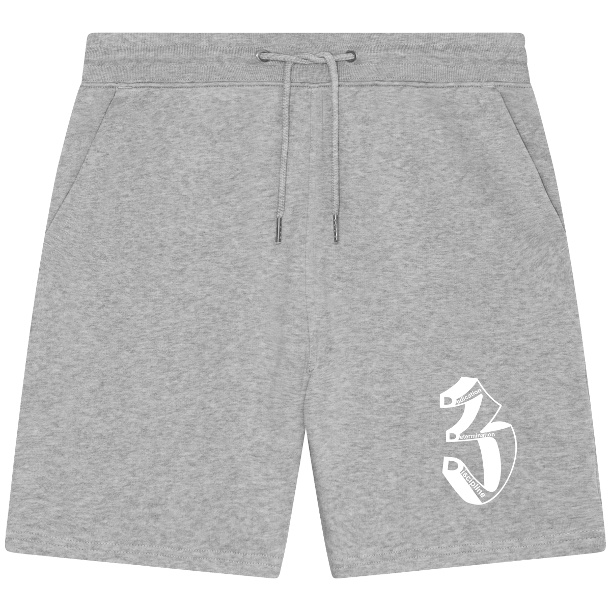 JOGGING SHORTS