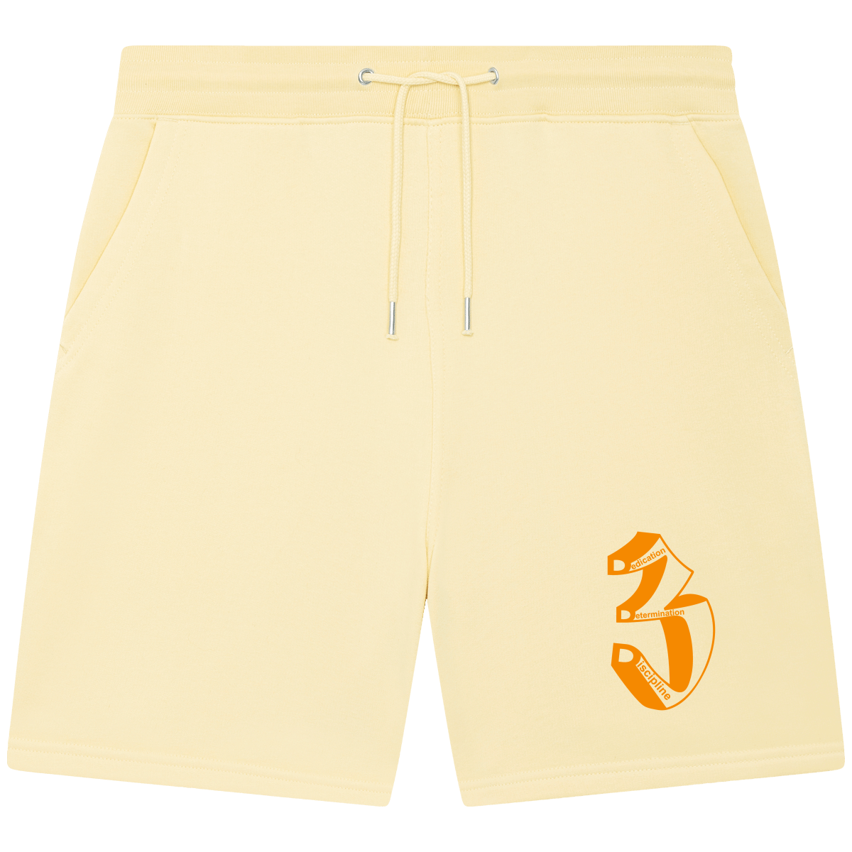 JOGGING SHORTS