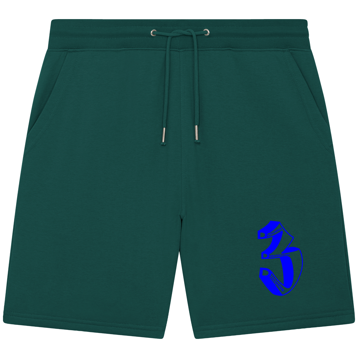 JOGGING SHORTS