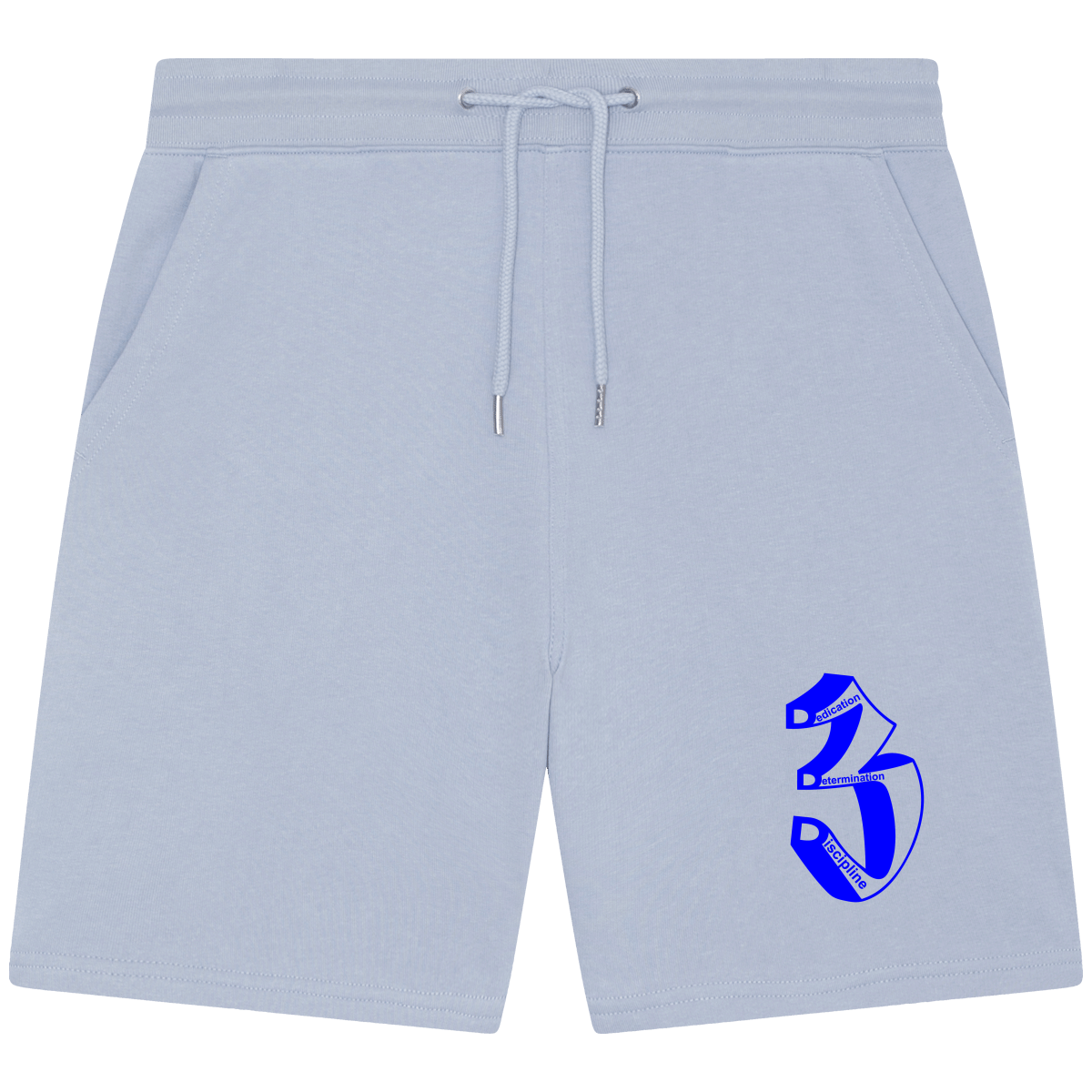 JOGGING SHORTS