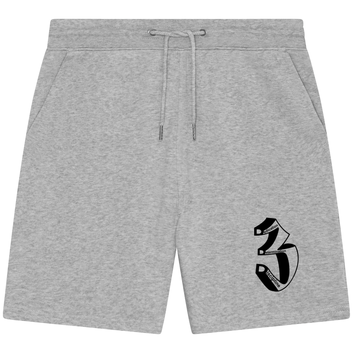 JOGGING SHORTS