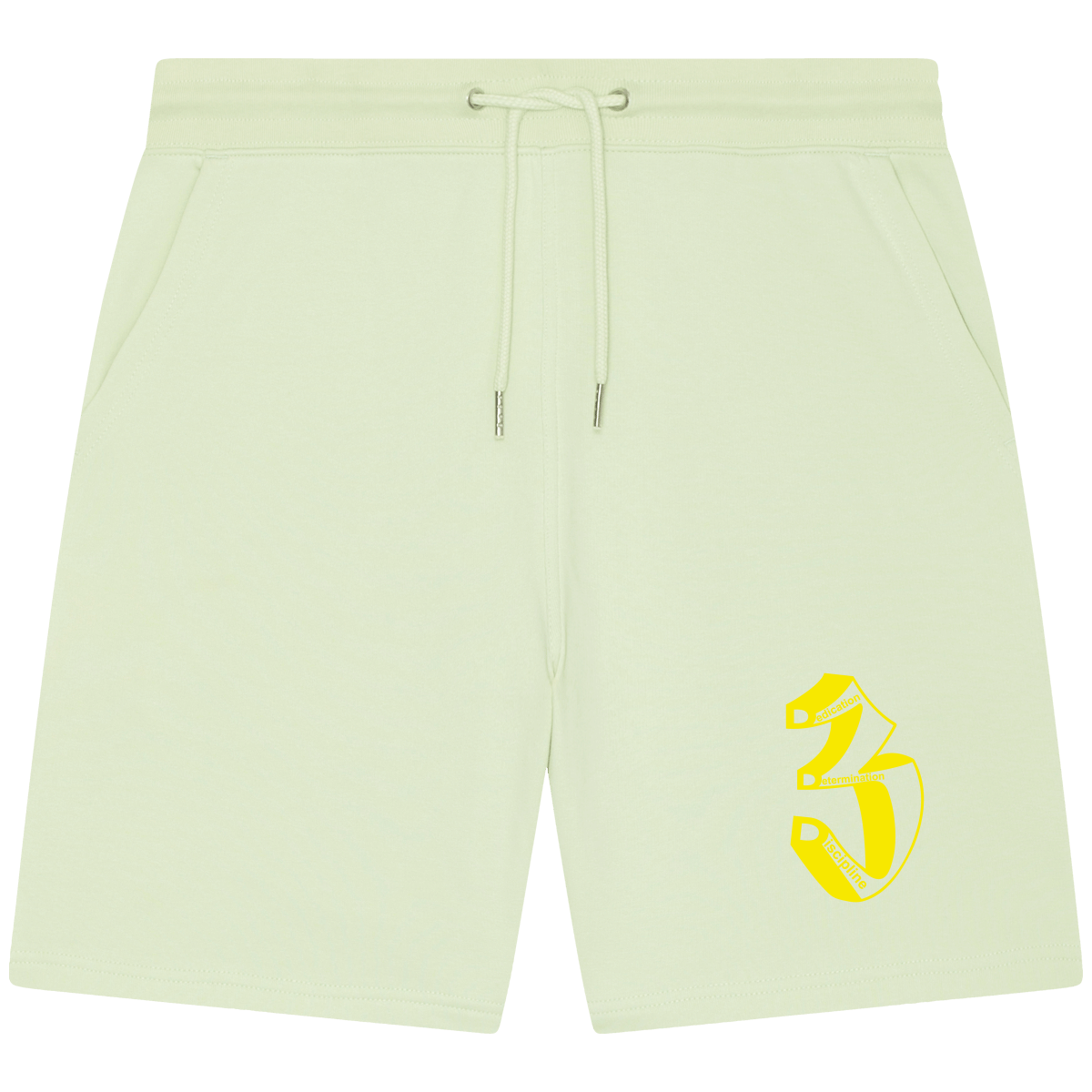 JOGGING SHORTS