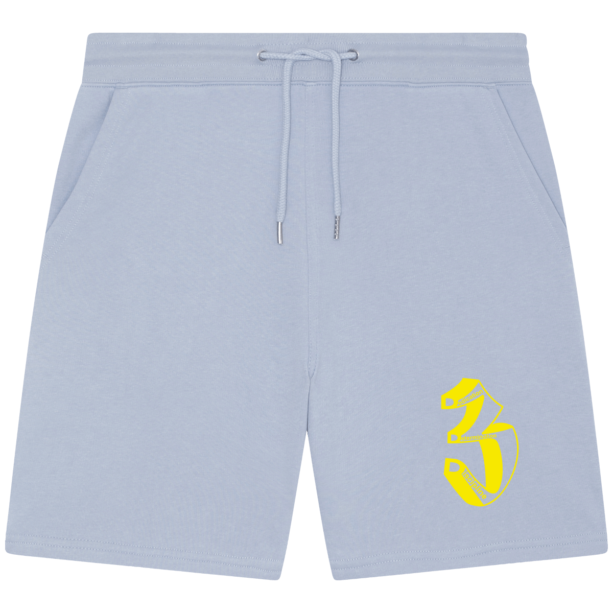 JOGGING SHORTS