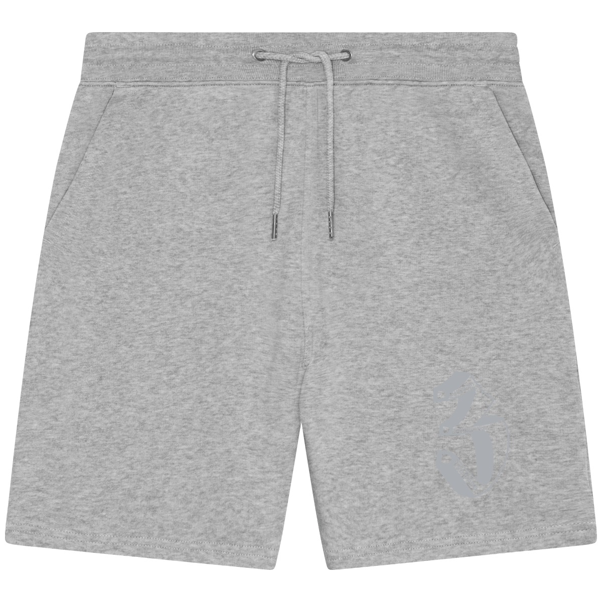 JOGGING SHORTS