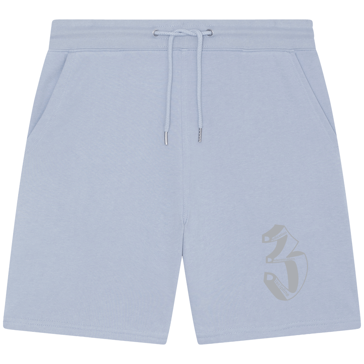 JOGGING SHORTS