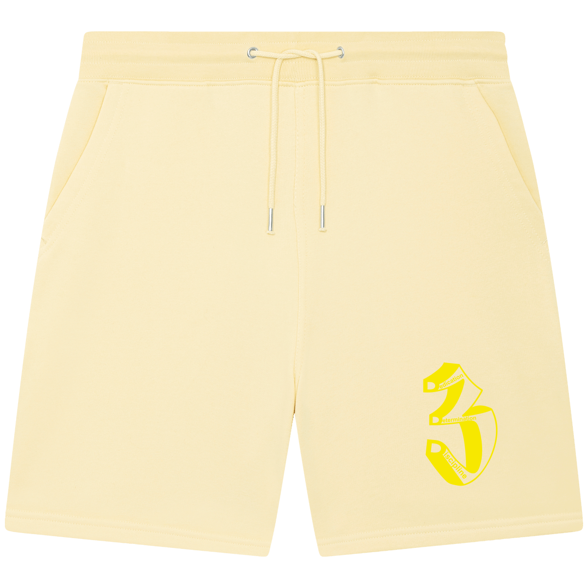 JOGGING SHORTS