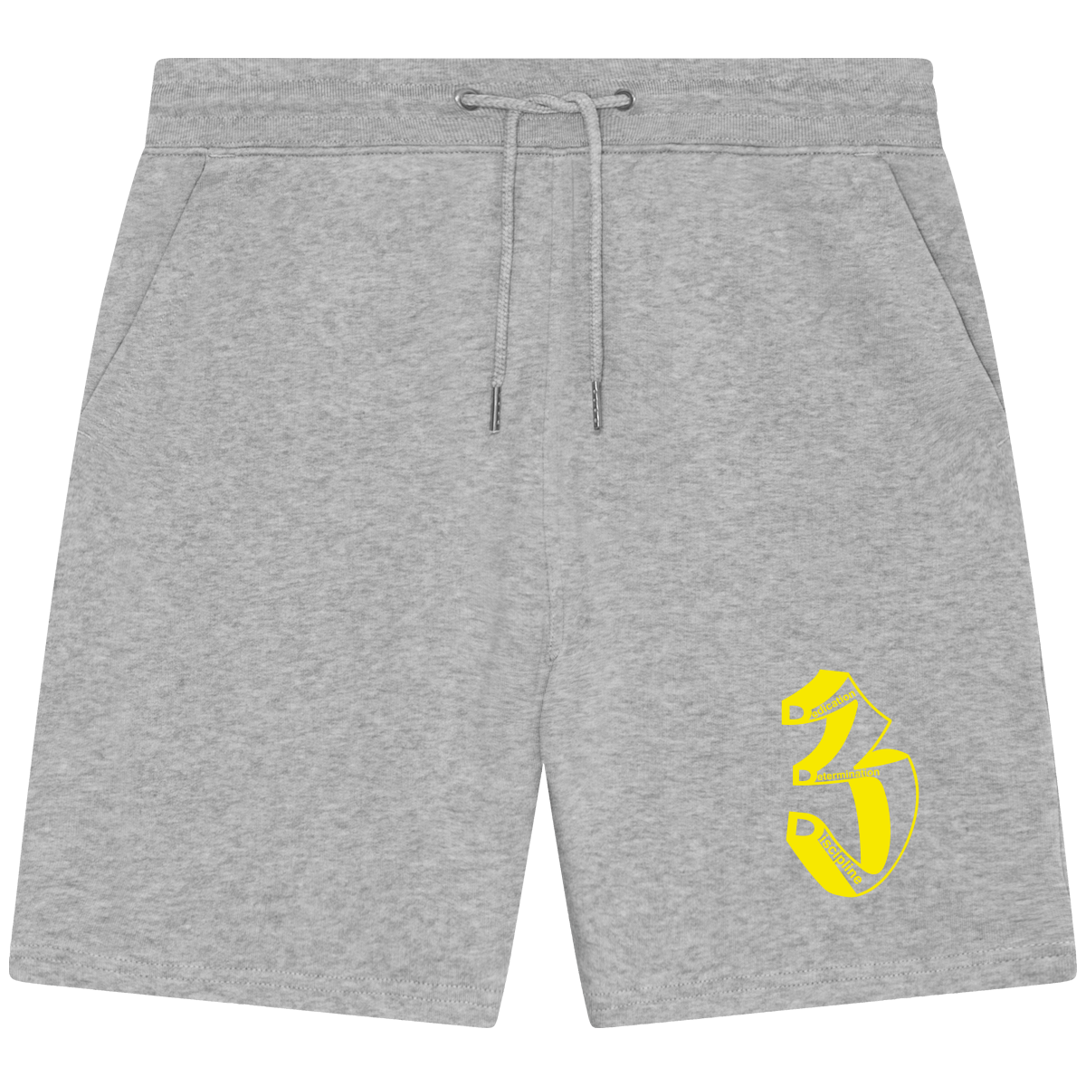 JOGGING SHORTS