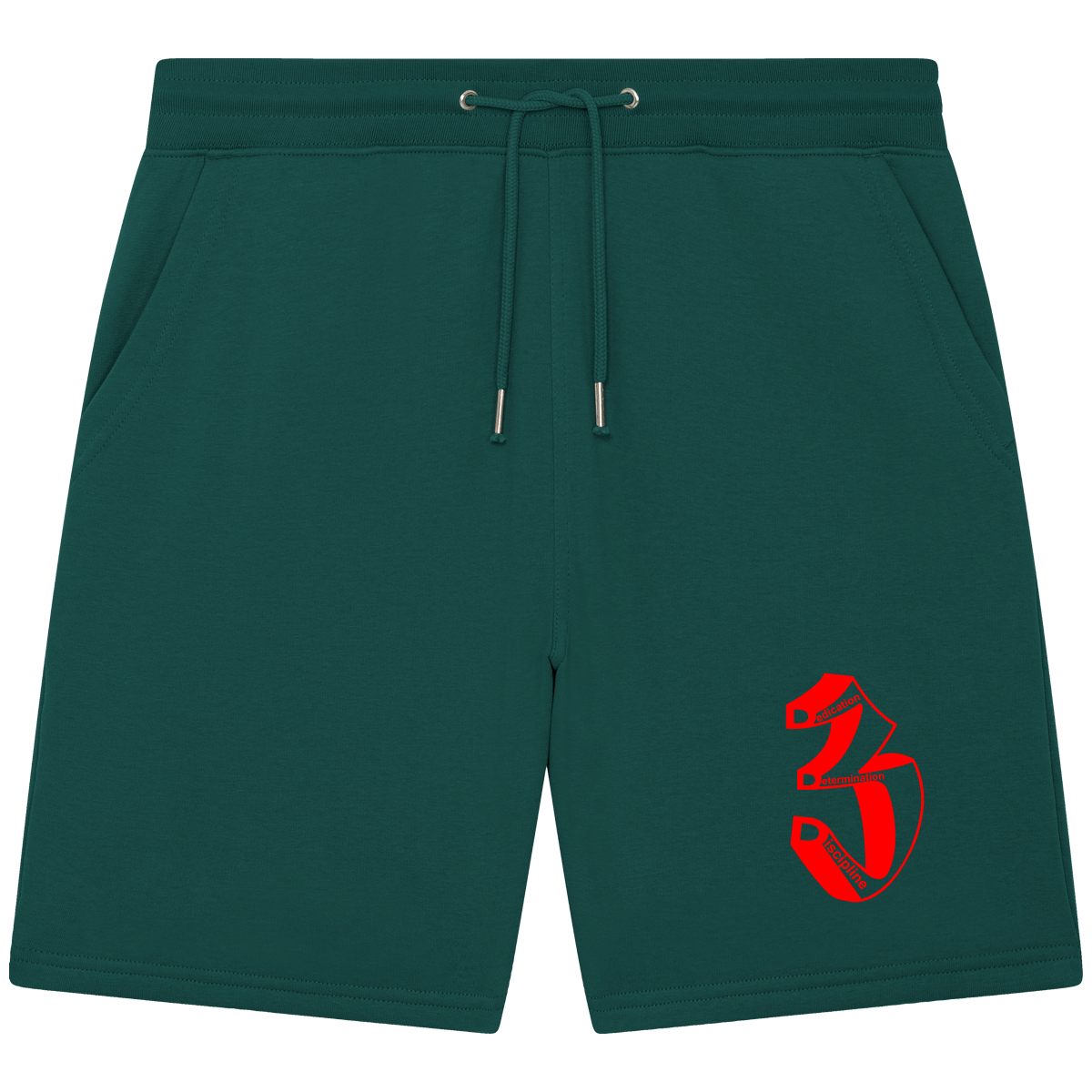 JOGGING SHORTS